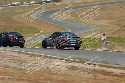 media/May-20-2023-Nasa (Sat) [[10d3e13866]]/Race Group A/Race/